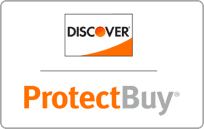 Discover ProtectBuy