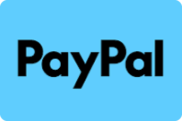 PayPal